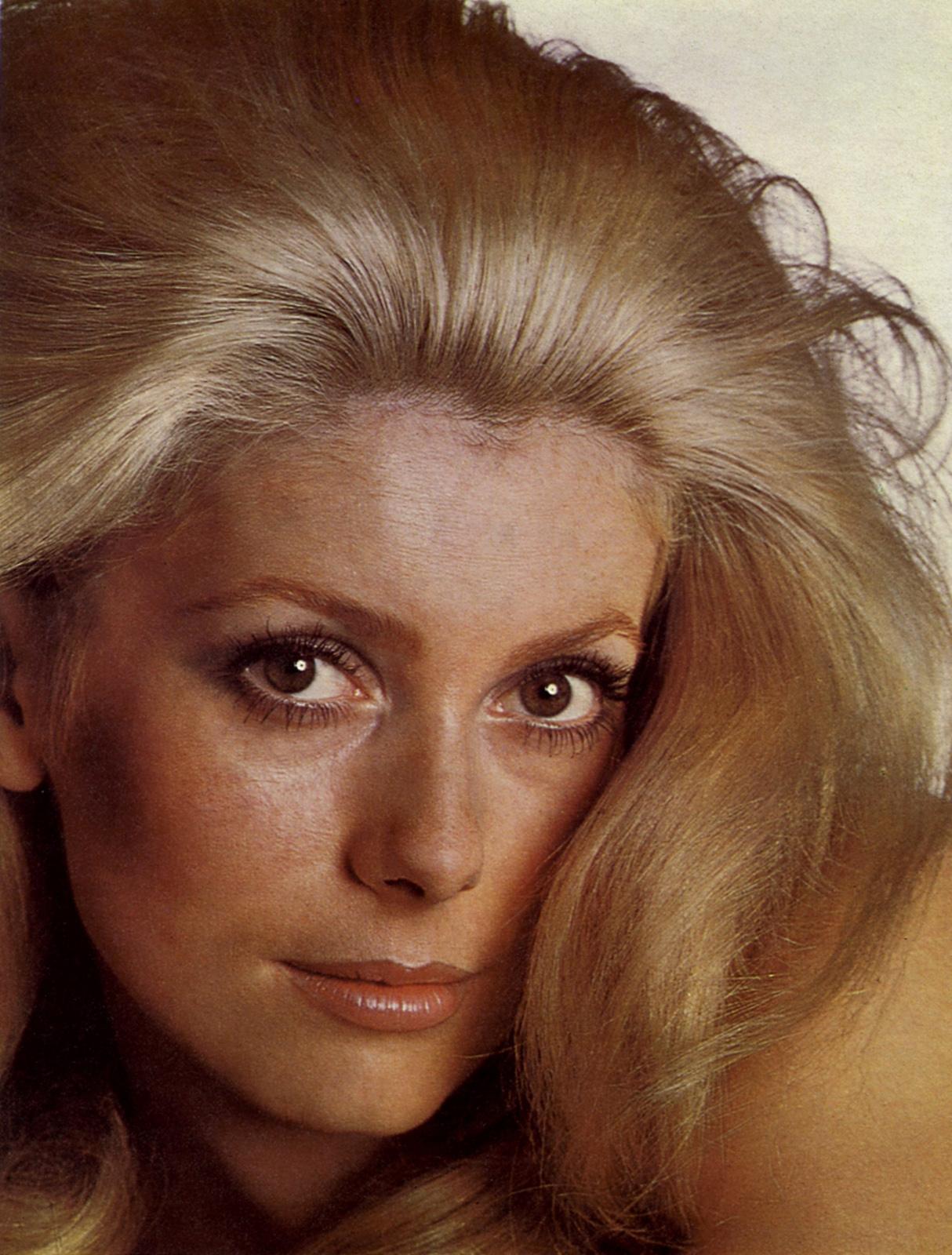 other catherine deneuve sites t...